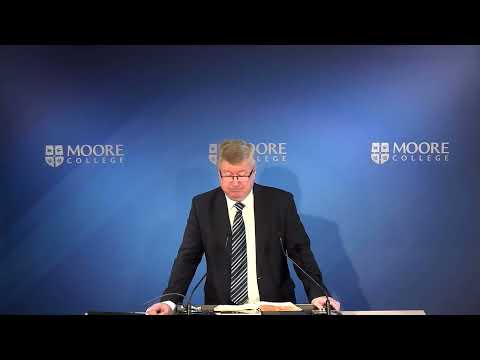 This is how the world ends - Matthew 25:31-46