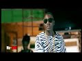 Hotel King Final Agasobanuye By Rocky Kimomo Share Na Subscribe Ubundi Twimanukire