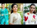 Beautiful Indian Actress