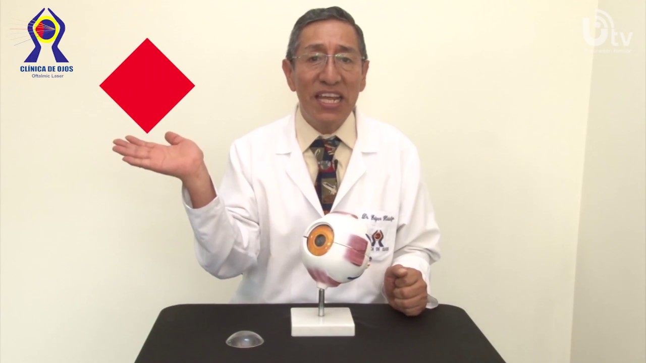 Edgar Angel Hidalgo Pecho-81