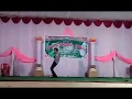 Akhil Movie Padesave