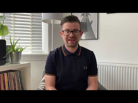 UK Media: A Complex Landscape | Community Health