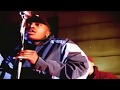 Simply Smooth - Midnight Run