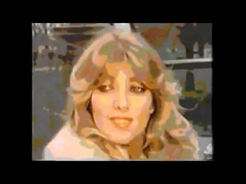 Lynsey DePaul-No Honestly-video edit