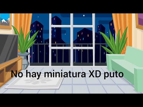 Too yugan. feat.C.R.O - buring in hell - GMLV - ŞÜĶÝ ĶÛŇ ÜxÜ