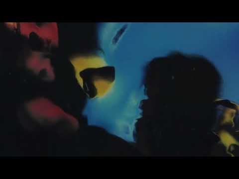 Video thumbnail for Your Eyes
