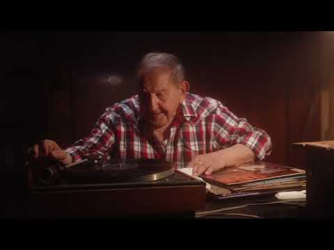 Stari znalci - Vlasta Velisavljević