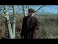 The Shootist - A Shootin' Lesson