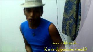 Download lagu muah suzanne mp3