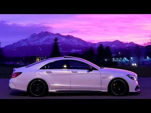 Ily I Love You Baby — Surf Mesa feat Emilee