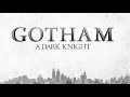 Gotham Season 4 Episode 7 A Day In The Narrows