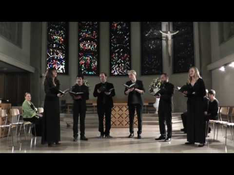 Alerĭon - If heaven's just wrath by John Ward