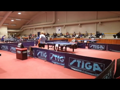 Tuomas Perkkiö - Pasi Valasti