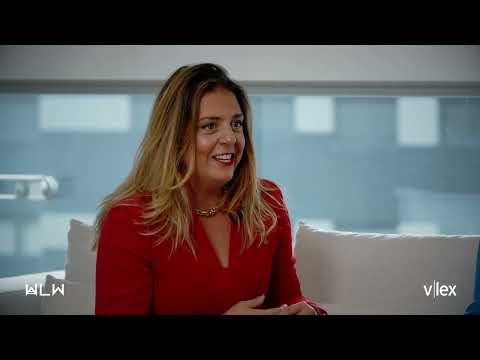 15ª Edición Talks Repsol