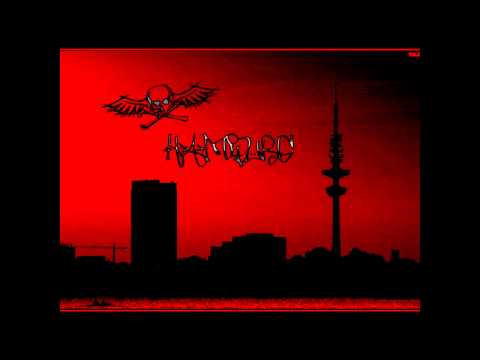 Sero65 - Keiner kann mich verstehen  2x16   NEU NEU NEU 2011