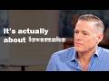 You don’t know the truth behind Summer Of 69 by Bryan Adams
