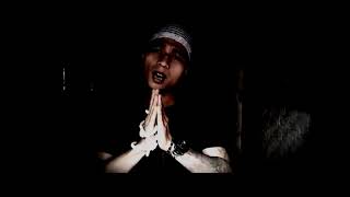 Download lagu Sholawat Thibbil Qulub /IstiQomah -Vidio Coveran Versi Metal !!! mp3