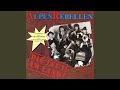 AlpenRebellen-Trompeten