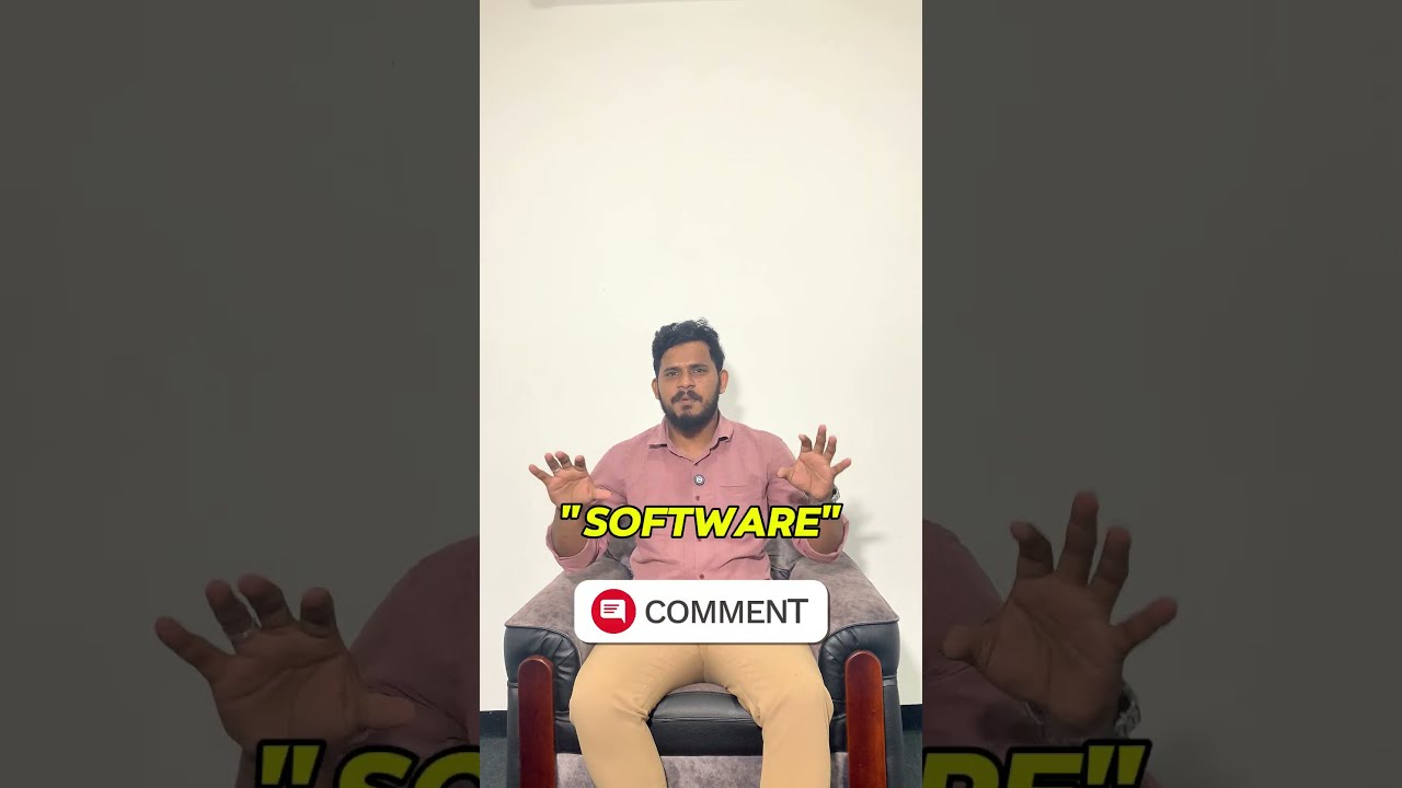 JUST ONE PROMPT IS ENOUGH