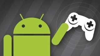 TOP 3 best ways to download any android games for free|Released,not released,paid or unpaid