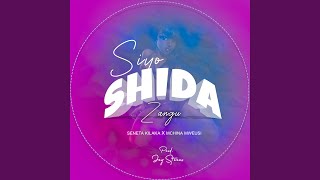 Download lagu Siyo Shida Zangu mp3 Download lagu Siyo Shida Zangu mp3