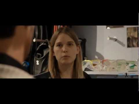 download lagu mp3 mp4 Abyss Tauchsport Gmbh, download lagu Abyss Tauchsport Gmbh gratis, unduh video klip Abyss Tauchsport Gmbh