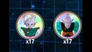How get Supreme Kai and Elder Kais Medals: DBZ Dokkan battle