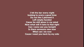 Download lagu john legend this time 1 lyrics mp3