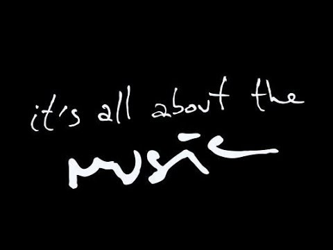 Paco Osuna 23.08.17 - Its All About the Music Marathon