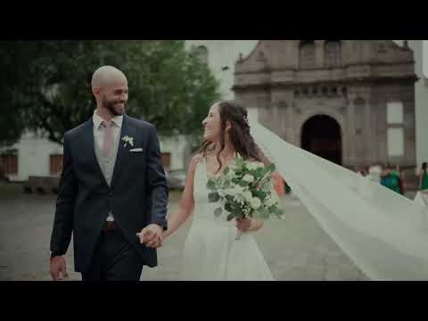 Video cover