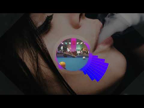 DJ LUV dibien fami clarel armelle sega..mixx..2021..🙊