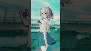 学生のみんなに聞いて欲しいボカロ曲 #ボカロ #vocaloid