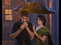 MAJILI MELODY SAD BGM