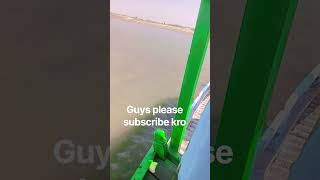 Download lagu https://youtu.be/SVqAU787L6c?si=ZChMQArPV1f3gAgC mp3 Download lagu https://youtu.be/SVqAU787L6c?si=ZChMQArPV1f3gAgC mp3