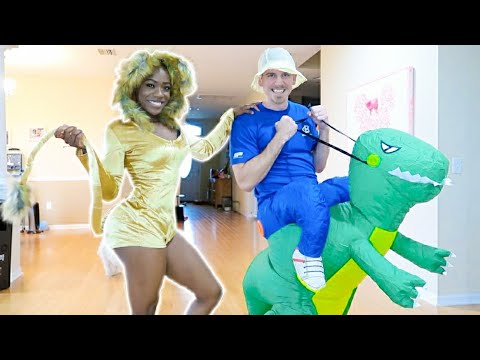 download lagu mp3 mp4 Costumes That Start With An R, download lagu Costumes That Start With An R gratis, unduh video klip Costumes That Start With An R
