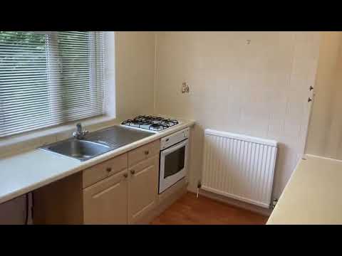 Cyprus Avenue, St Johns, Wakefield - Virtual Tour