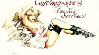 Uncool [ Courtney Love ]