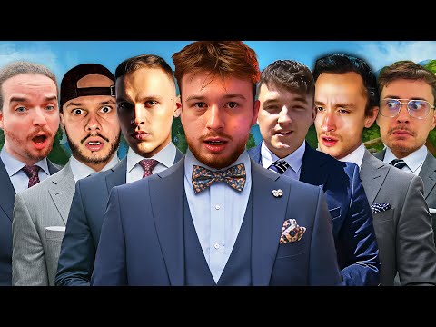 NEJBLÁZNIVĚJŠÍ CO-OP HRA CO JSME KDY HRÁLI