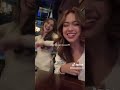 KOCAKNYA REBECCA KLOPER DAN ELINA