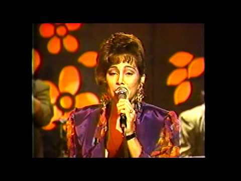 Musica de El Salvador EL NITIDO Grupo Bravo de San Miguel