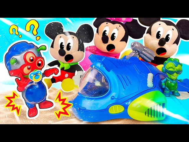 Vídeo relacionado con Muñeca De Peluche Alienígena - Peluche Alienígena, Adorable, Peluche | Juguete De Peluche | Muñecos De Peluche para Niñas, Niños