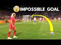 CRAZY Goals in Women's Football!