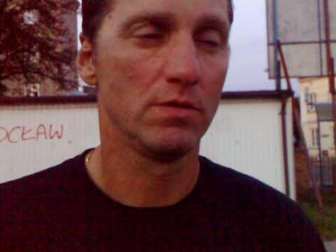 Włocłavia Oltech - Mieszko Gniezno (5:1) - trener gospodarzy o meczu