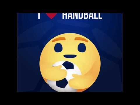 #HandballChallenge Orzeł Opole 2006 - 2005