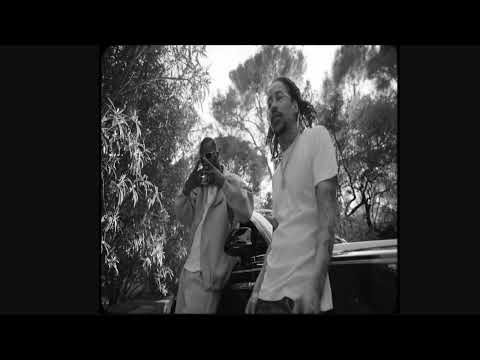 [Free] Green Montana X Sdm Type Beat 2023 -"Nirvana" ☠☠ |Drill Beat 2023 Prod by. Merobeats X Dextah