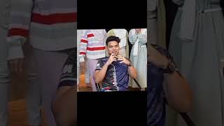 Download lagu Geng og😍🔥🔥 mp3