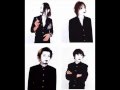 Guruguru Eigakan - Bokutachi no shippai (Morita ...