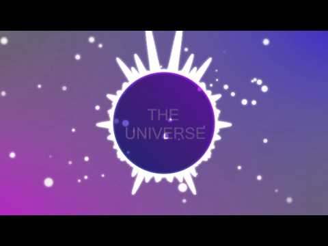 Jamin - Leave Me Now