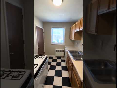 3166 Davenport Street property video