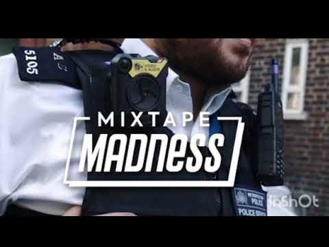 #UGLY Snizz x Nutty - Rick and Morty (INSTRUMENTAL) #417 #Tooting